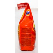 Средство моющее Tide Color автомат порошкообразное синт 9кг Image - 4
