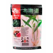 Имбирь Hokkaido Club маринованный 400г Image - 2