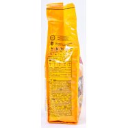 ПЕДІГРІ МАЛ/СОБ/ПТИЦ/ОВ 400Г Image - 4