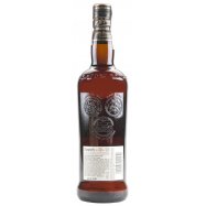 Виски Dewar`s Special reserve 12 лет 40% 0,7л в коробке Image - 8