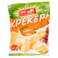 Крекер Yarych Нежный 180г Image - 10