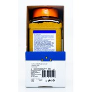 КАРРІ БАНКА 440Г Image - 3