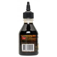 Соус Exotic Food Терияки 200мл Image - 3