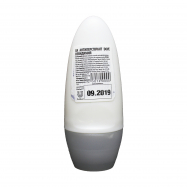 DOVE А/П НЕВИДИМИЙ 50МЛ Image - 2