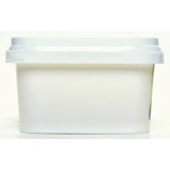 Сир Metro Chef Фета оригінальна м`який в розсолі 30% 500г Image - 4