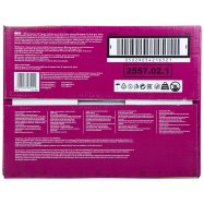 Підгузки-трусики Huggies Pants для дівчат 5розм 12-17кг 68шт Image - 6