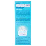 Смесь Nutrilon Гипоаллергенный 2 сухая д/детей 6-12 мес 600г Image - 2