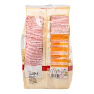 Изделия макаронные Pasta ZARA Тальятелле яичные 500г Image - 3