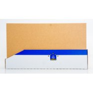 КАРРІ БАНКА 440Г Image - 2