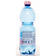 Вода San Benedetto негазированная 0,5л Image - 8
