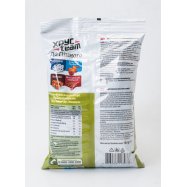 Сухарики холодец с хреном ХрусTeam 70г Image - 2