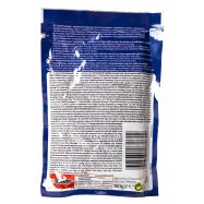 Корм для котов Purina Felix Fantastic с ягненком в желе 100г Image - 2