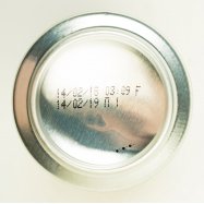 APPS СИДР КЛАСИЧНИЙ Ж/Б 0,5 Image - 3