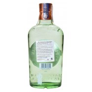 Джин Plymouth Gin 41,2% 0,7л Image - 2