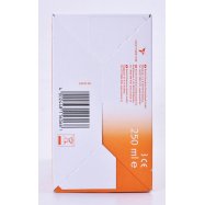 Освежитель воздуха Air Wick Fr Ап/Грейпфр и см бал 250мл Image - 5