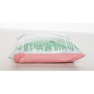 Йогурт Яготинський с ароматом клубники 1,5% 400г Image - 3