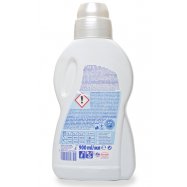 Средство для стирки Perwoll для белых вещей 900мл Image - 2