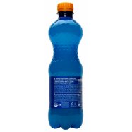 Напиток Fanta Shokata безалкогольный сильногазирован 500мл Image - 2