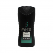 Гель для душа Axe Apollo 250мл Image - 1