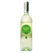 Вино Le Colline dei Filari Совиньон Дел полусх/б 12% 0,75л Image - 1