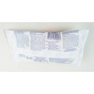 Мороженое Ласунка Стакан Великан плом глаз в ваф ст 15% 85г Image - 2