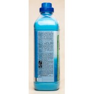 Кондиц д/белья Lenor Скан Вес 2л Image - 4