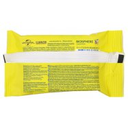 Салфетки влажные Smile Minions 15шт Image - 4