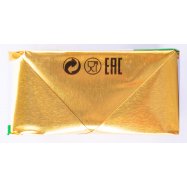 Масло President кисл сол 80% 200г Image - 4