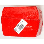 Продукт сырный Aro Голландец молокосодержащий 50% весовой Image - 3