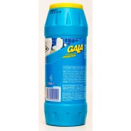 Порошок для чистки Gala Весенняя свежесть 500г Image - 2