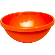 Салатница Hemoplast 1л Image - 1