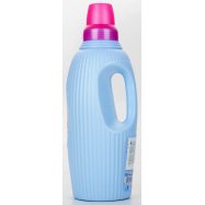 Смягчитель для тканей Felce Azzurra Rosa e Fior di Loto 2л Image - 2