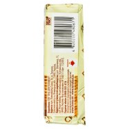 Сыр плавленый Ферма С лесными грибами 55% 90г Image - 3