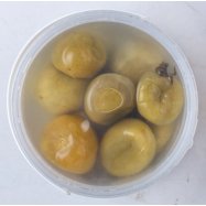 Помидоры Aro соленые 1000г Image - 3