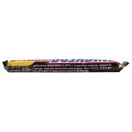 Батончик Snickers Super покрытый мол/шокол 37,5г*3шт 112,5г Image - 2