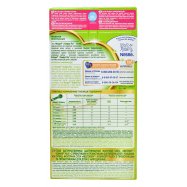 NESTOGEN КОМФ 1 СУМІШ МОЛ 350Г Image - 2