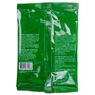 Лист лавровый Мрія сухой 10г Image - 2