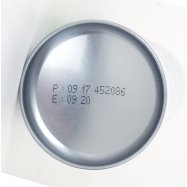 Гель д/бритья Arko Soft touch for women д/чувств кожи 200мл Image - 4