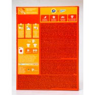 Порошок стиральный Tide Альпийская свежесть автомат 450г Image - 3