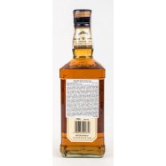 Ликер Jack Daniel`s Tennessee Honey 35% 0,7л Image - 2