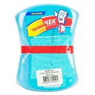 СД МАХАОН/МАГН.ГУБКА 1ШТ. Image - 1