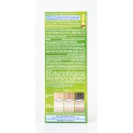 Крем-краска д/вол Schwarzkopf Palette 219 Холодный блонд 1шт Image - 12