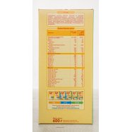 Смесь 3 молочн д/дет от 12 м Milupa 600г Image - 8