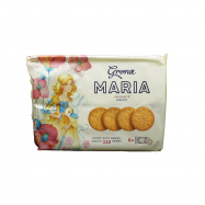 Печенье Grona Maria затяжное 310г Image - 1