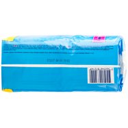 Прокл Libresse Classic Norm wings 40шт Image - 2