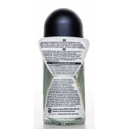 Антиперсп Nivea Men Original Невидим д/черного и белого 50мл Image - 2