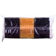 DOMI ПРОФІЛЬОВАНІ КУХ.ГУБКИ 3 Image - 3