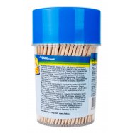 Зубочистки Фрекен Бок деревянные 250шт Image - 2