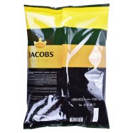 ЯКОБЗ 3В1 ДИНАМІКС 56*13Г Image - 2