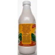 Ряженка Галичина 4,0% 870г Image - 5